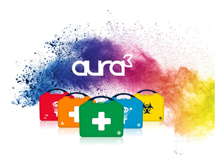 Aura3