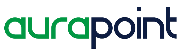 AuraPoint