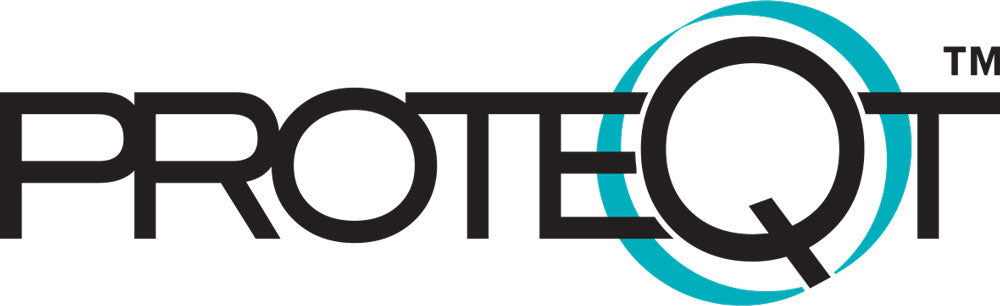 ProteQt