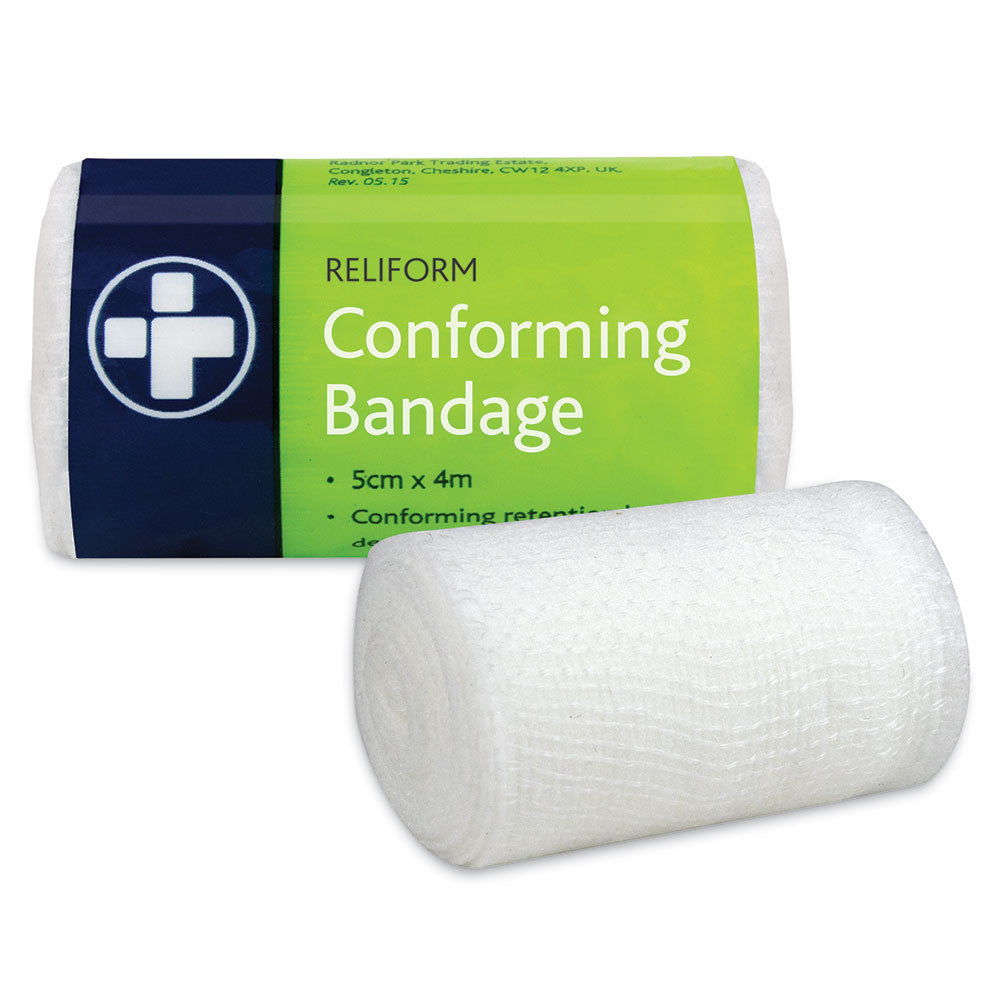 Consumables