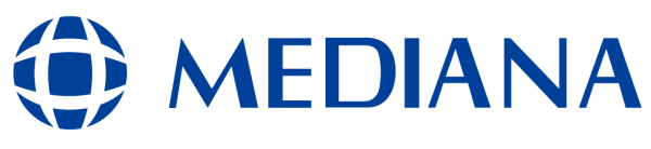 Mediana