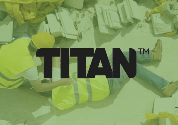 Titan