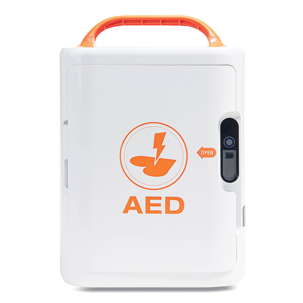 Mediana A16 Core HeartOn AED - Fully Automatic
