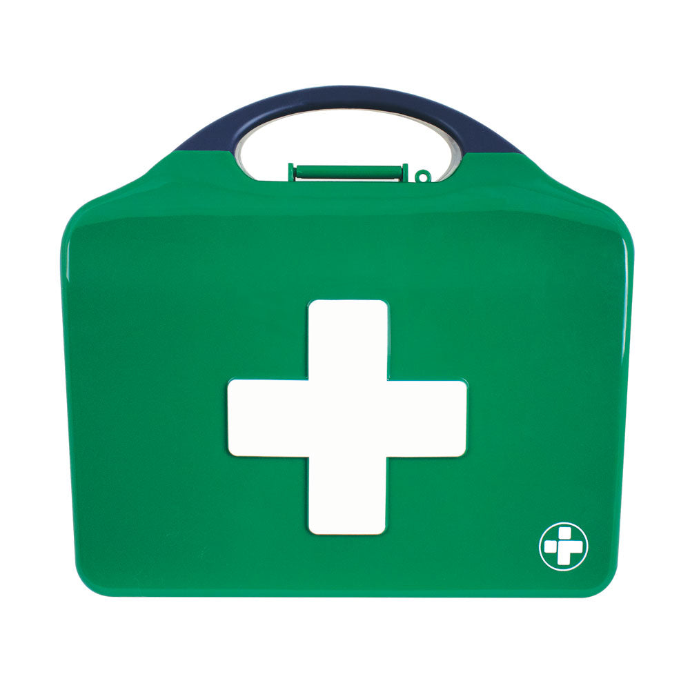 Medium Workplace First Aid Kit in Aura3 box