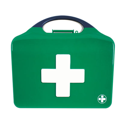 Medium Workplace First Aid Kit in Aura3 box