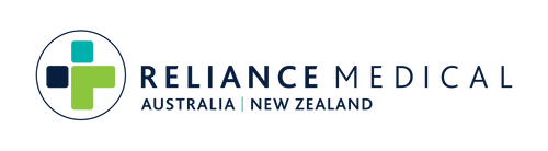 Reliance Medical Australia | New Zealand