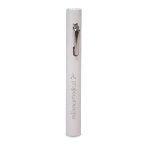 Disposable Pen Torch