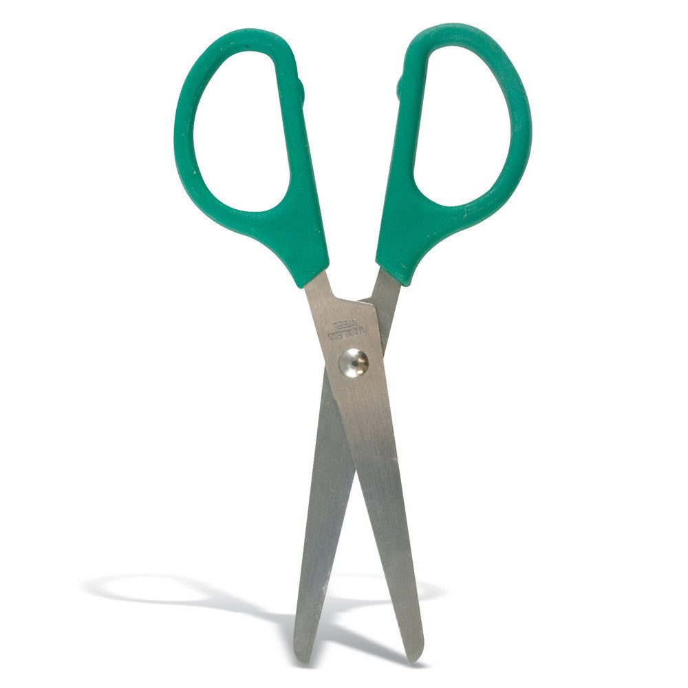 First Aid Scissors