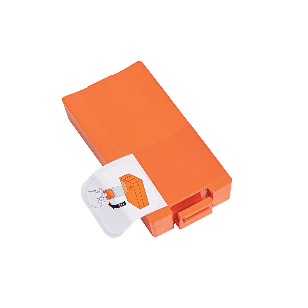 Mediana A16 Battery Pack