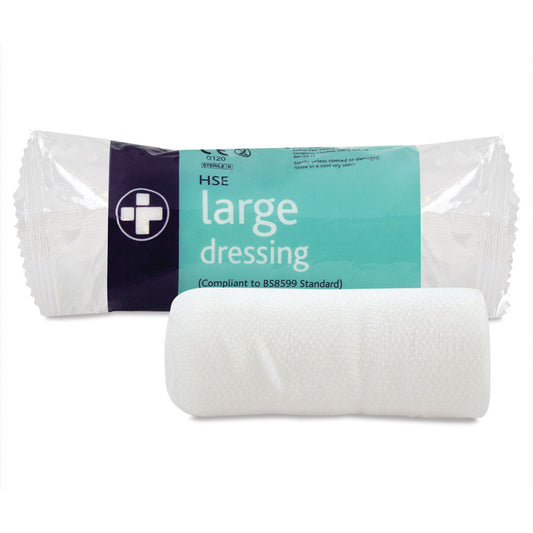 Reliform Conforming Bandage 10cm x 4m