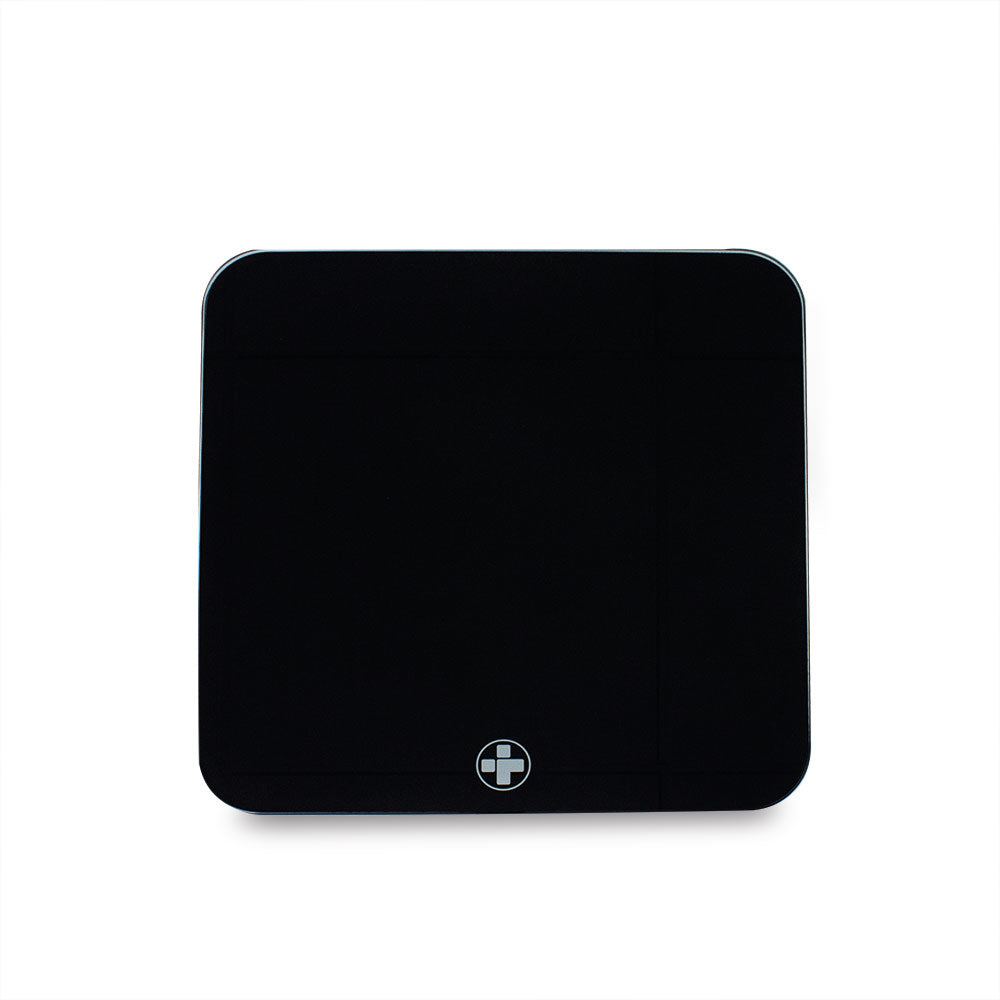 Digital Scale