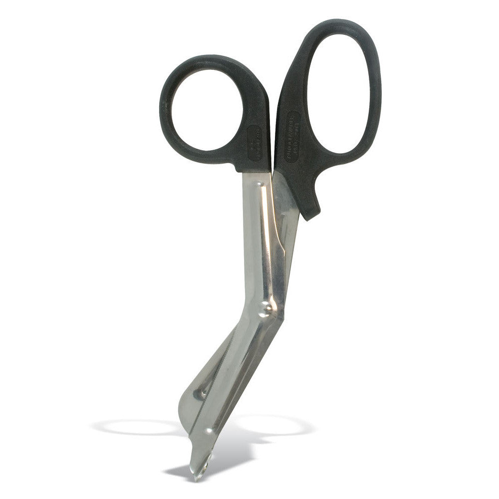 Universal Shears 15cm